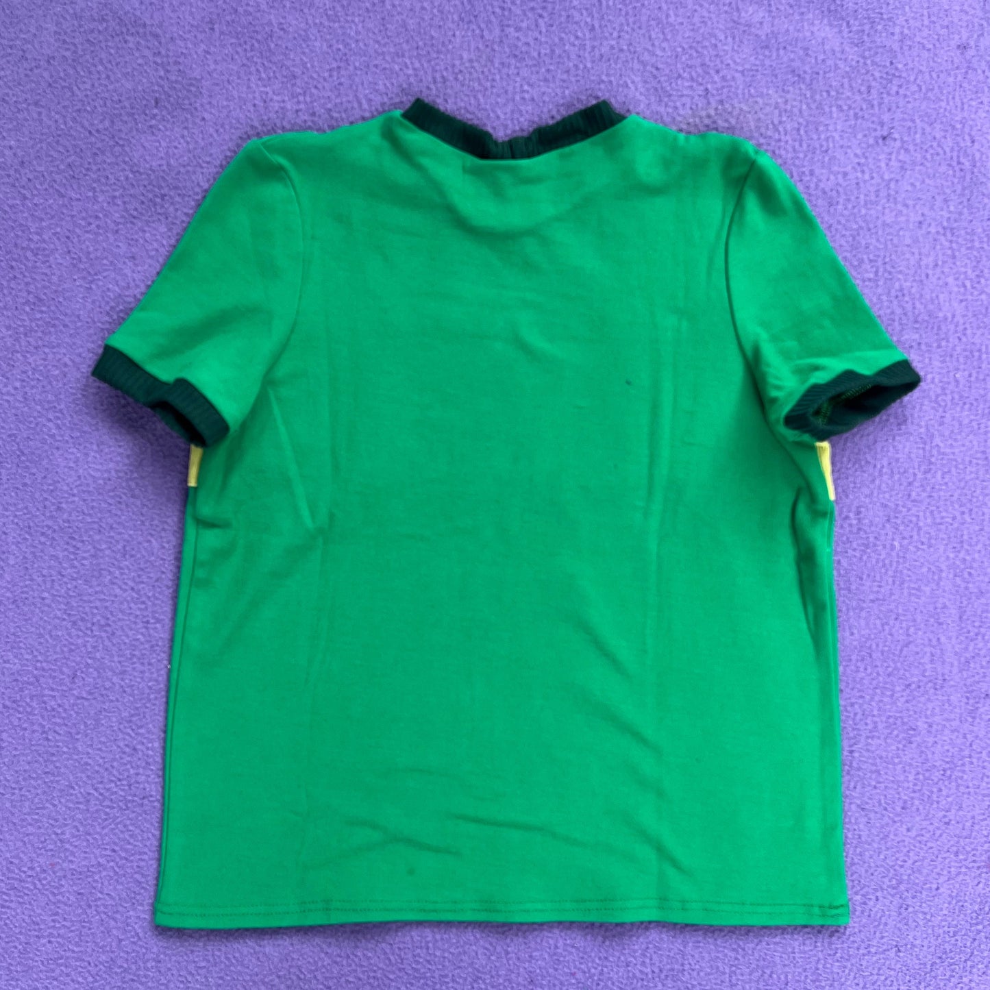 Adventurer Tee