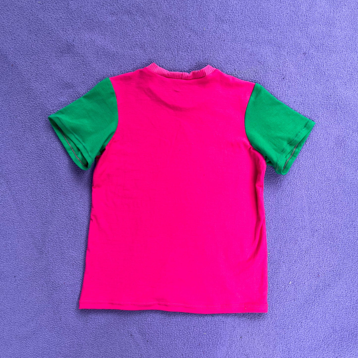 Shining Star Tee