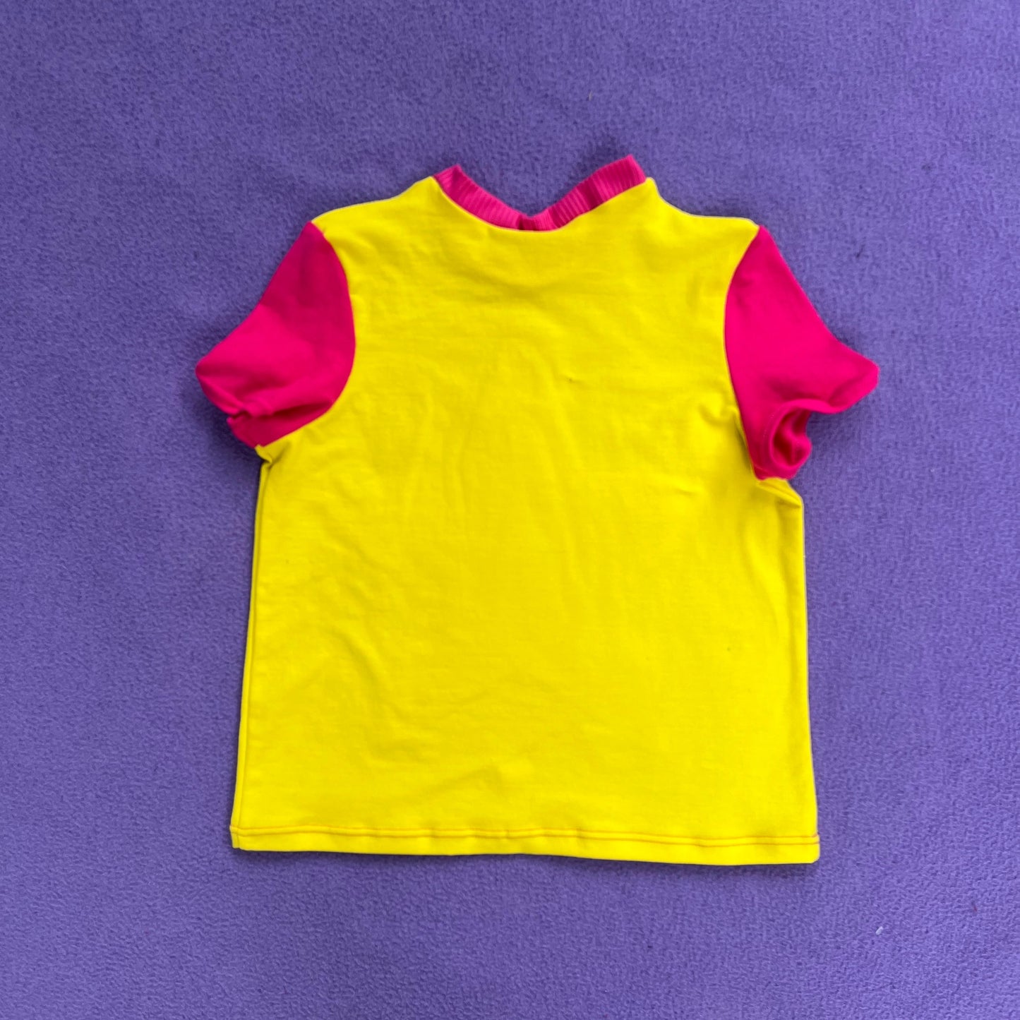 Shining Star Tee