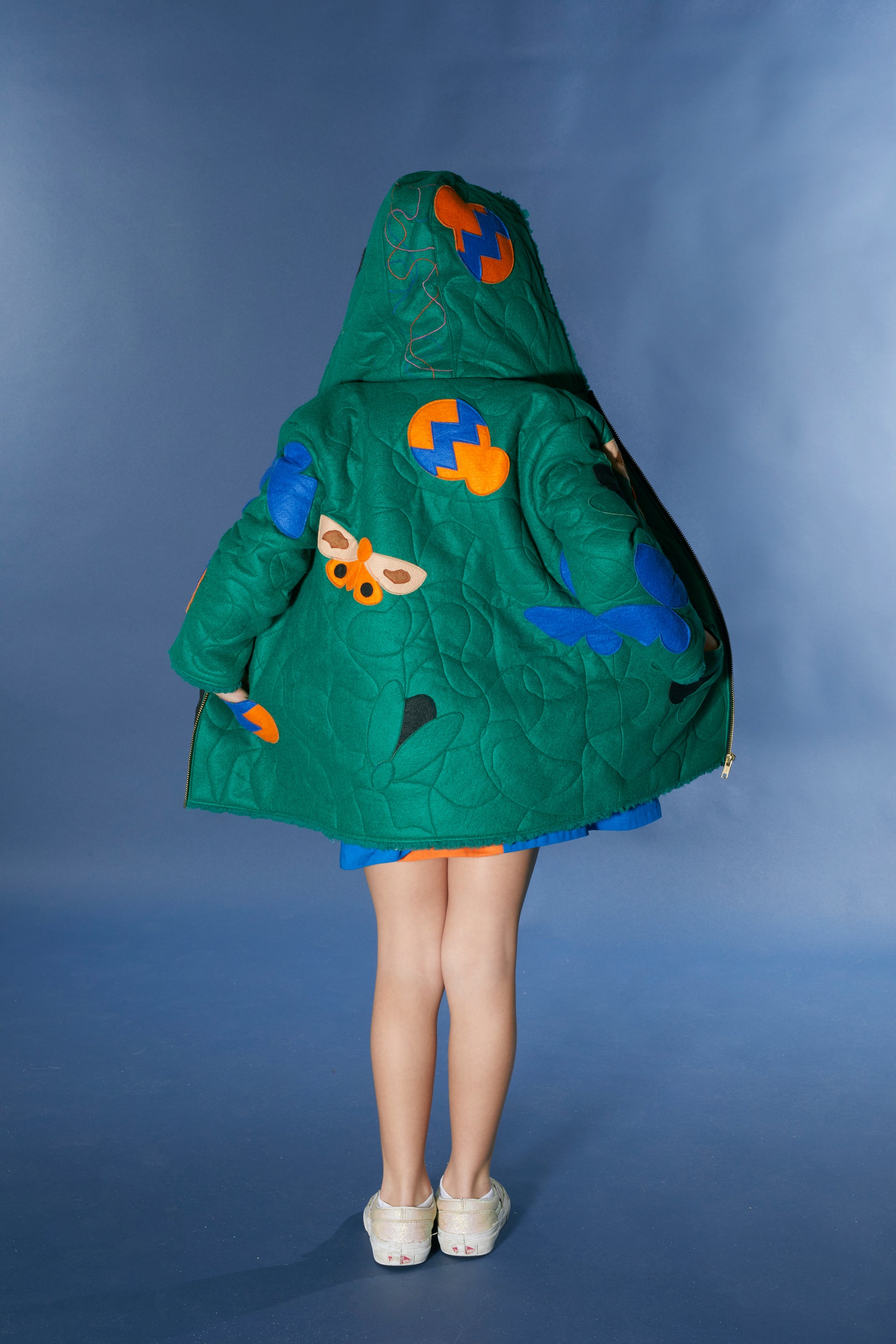 The Big Green Coat Sammy Whammy s the-big-green-coat-sammy-whammy-s