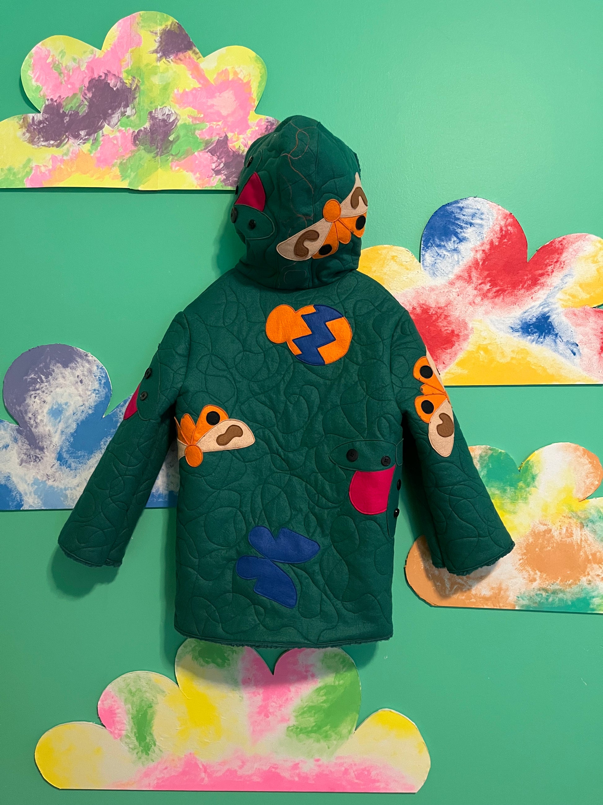 The Big Green Coat Sammy Whammy s the-big-green-coat-sammy-whammy-s